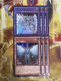遊戯王 EHERO関連 まとめ売り スーパーレア