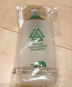 Item thumbnail for item eb3ffd44-7190-4d3e-8144-d8f1ac4feb76