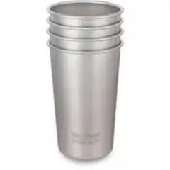 Klean Kanteen クリーンカンティーン　カップのサムネイル