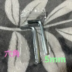 Item thumbnail for item af25718b-710b-4270-bc0f-6b5a736f8a84