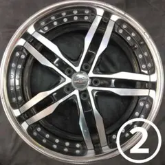 2026年最新】深リム アルファードの人気アイテム - メルカリ