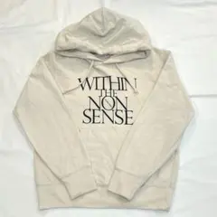 Item thumbnail for item 6b2a46d4-ecf5-4f5e-87f3-e85c22a1f09a