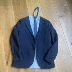 2025年最新】Zara キッズ スーツの人気アイテム - メルカリ