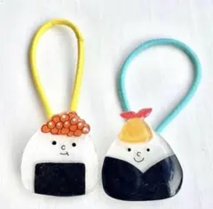 nori様 リクエスト 4点 まとめ商品