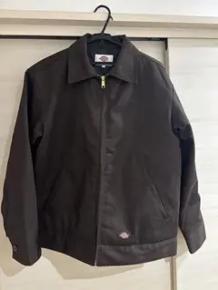 Dickies ディッキーズ アイゼンハワー ジャケット
