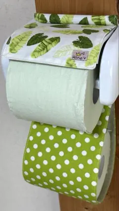 ぷりんめぐ様 リクエスト 4点 まとめ商品