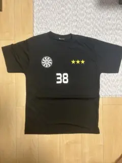 2026年最新】サバシスター tシャツ lの人気アイテム - メルカリ