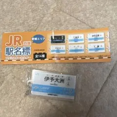 2026年最新】JR四国の人気アイテム - メルカリ