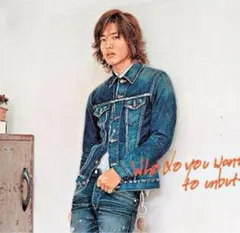 キムタク着用モデル Levi's 70505 ビンテージ加工 デニムジャケット