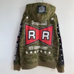 Item thumbnail for item 9d92e81c-02c6-4c41-9d10-b7e1cc5af2aa