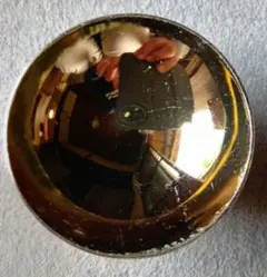 Item thumbnail for item 0e246b1b-4253-49f7-9172-67568bb11bf7