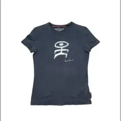 Aphex Twin フジロック2017 Tシャツ Lサイズ - メルカリ