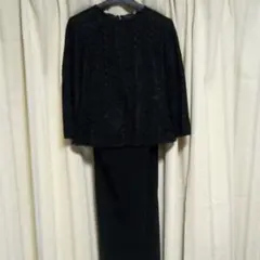 Item thumbnail for item fcf97663-3479-4888-ac76-40440d502072