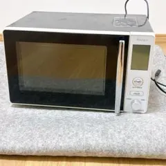 オーブンレンジ 本体 sanyo EMO-C-16-A - メルカリ