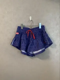 PUMA ランニングパンツ