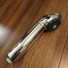 蛇口用浄水器 JHO30JA2MEのサムネイル