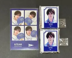 Item thumbnail for item 750edf2d-08aa-4497-b445-5c7df747947f