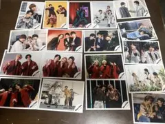 King & Prince キンプリ CD まとめ売り 5枚 Number_i - メルカリ
