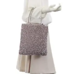 Item thumbnail for item 5af4ac17-6d80-4419-940e-1e44f2fd7479