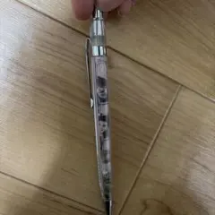 Item thumbnail for item 9085132c-9894-4b09-a9ad-ef43e5e3ebc6