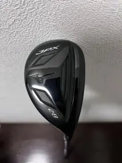 2026年最新】NS850 ユーティリティの人気アイテム - メルカリ