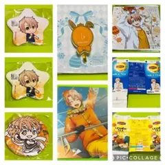 【最終値下げ】和泉三月 缶バッジ アイスタ 34個 楽天市場】和泉三月 缶バッジの通販