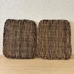 2026年最新】アケビ蔓の人気アイテム - メルカリ