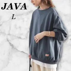 Item thumbnail for item 9183f607-9e2d-472c-bc57-e38d503567c5