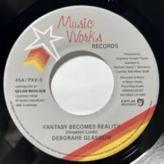 2026年最新】7インチ レコード レゲエの人気アイテム - メルカリ