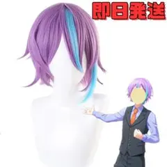 Item thumbnail for item 18fb1407-796d-4e17-9700-724ac78a1da9