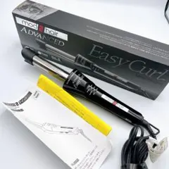 Item thumbnail for item 92bb57ec-9db4-4b6f-8a6c-f512615a3095