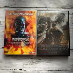 2026年最新】ターミネーター2の人気アイテム - メルカリ