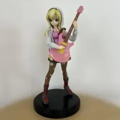 僕は友達が少ない　フィギュア６体セット 2026年最新】僕は友達が少ない フィギュアの人気アイテム - メルカリ