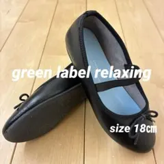 Item thumbnail for item f03a4861-7d70-40d4-ac23-9924afa2a376