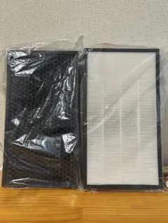 Item thumbnail for item 73684181-1839-4325-8d15-e9badf67e5f5