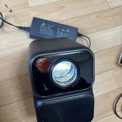 2025年最新】wanbo ttの人気アイテム - メルカリ