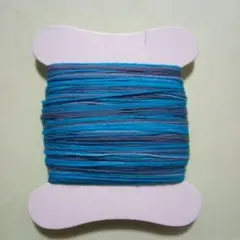 ユキ様 リクエスト 4点 まとめ商品