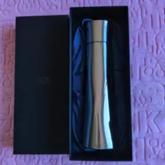 日本トリム TRIM HANDY HYDROGEN BOTTLEのサムネイル