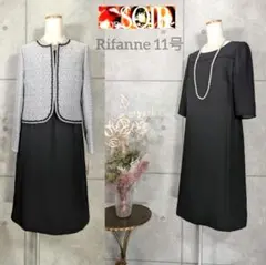 Item thumbnail for item a4e58ce7-5d3f-45a4-bb2c-80f60740139a