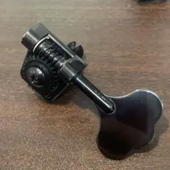 Item thumbnail for item 3b9ead53-27aa-4d35-adce-913882db37d5