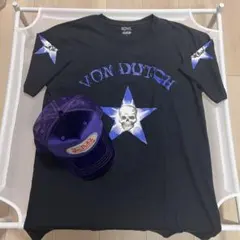 Verdy X dontoverthinkshit Popup Tee L 白 - メルカリ