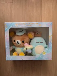 2025年最新】すみっコぐらしフェスティバルの人気アイテム - メルカリ