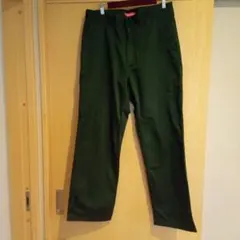 Supreme 24AW Work Pant W32