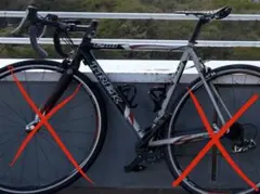 2026年最新】TREK 1200の人気アイテム - メルカリ