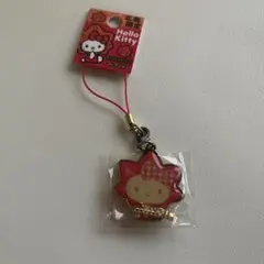 ご当地モンチッチ 信州限定 りんご - メルカリ
