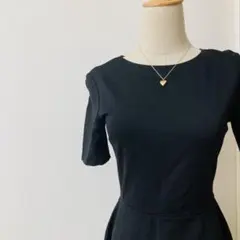 Item thumbnail for item 11a5e9f9-6af7-44c4-af34-cf96b64e703b