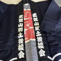 Item thumbnail for item 3e8a289a-d577-4855-a6a6-018aaa30b5ac