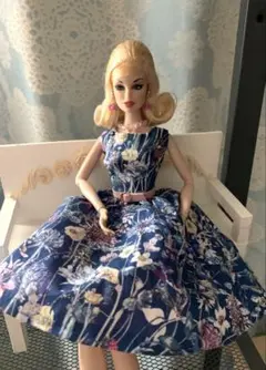 2026年最新】FASHION royalty ファッションロイヤリティの人気アイテム
