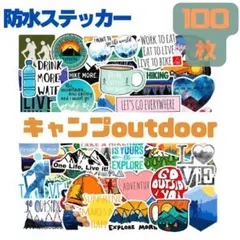 Item thumbnail for item d18f8fa0-4925-4376-972e-f6beeeded383