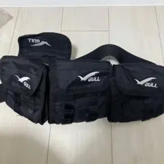 Item thumbnail for item 3d9698ac-f04a-411b-810f-7189c76b3ad1